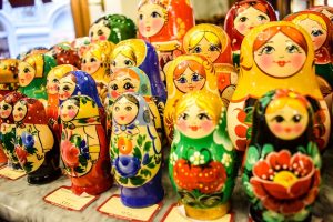 matryoshka-2742506_1280