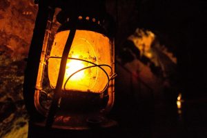 lantern-556852_1280