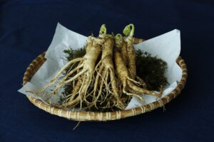ginseng-3404958_1280