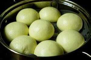 steamed-buns-g4490642b6_1280