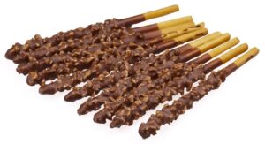 pepero-g6babe3d18_1280