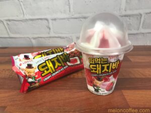 떠먹는-돼지바-2