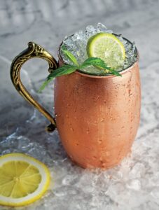 cocktail-gf849d9119_1280