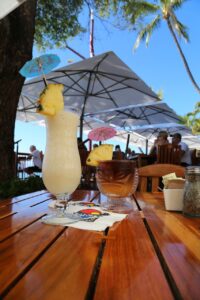 cocktails-g389b0d478_1280