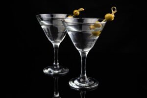 martini-geb9d92c76_1280