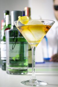 cocktail-5492110_1280