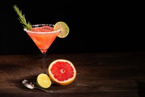 cocktail-gf69e7e93d_1280