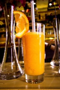drink-g2c3357d1b_1280