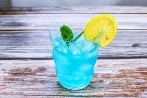 cocktail-g65d265b6b_1280