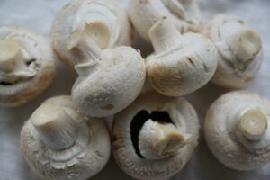 mushrooms-gb4a408348_1280