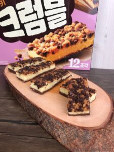 1_표지