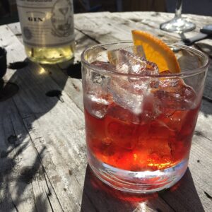 negroni-g7a09a69ba_1280