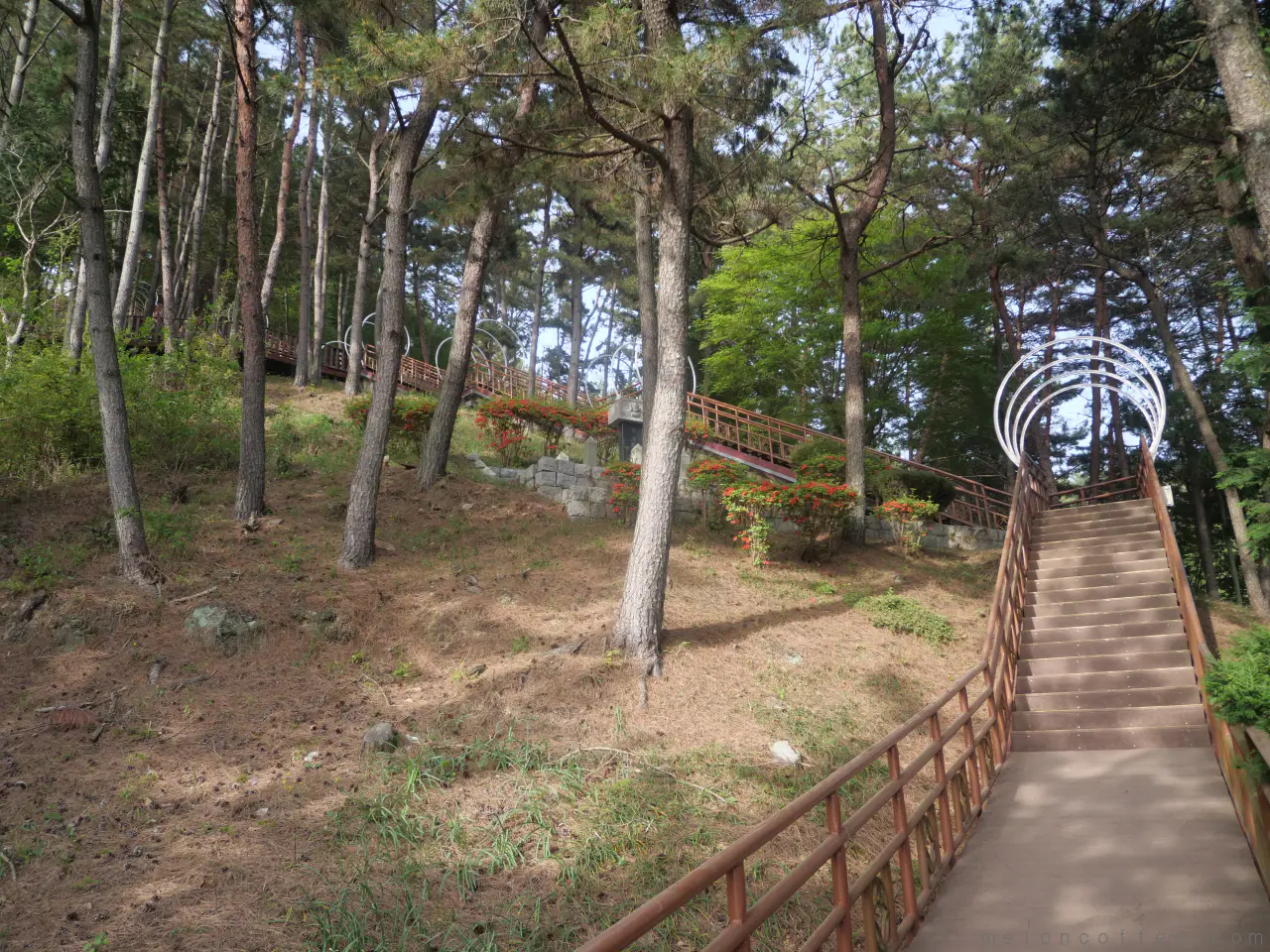 임시_진양호공원5