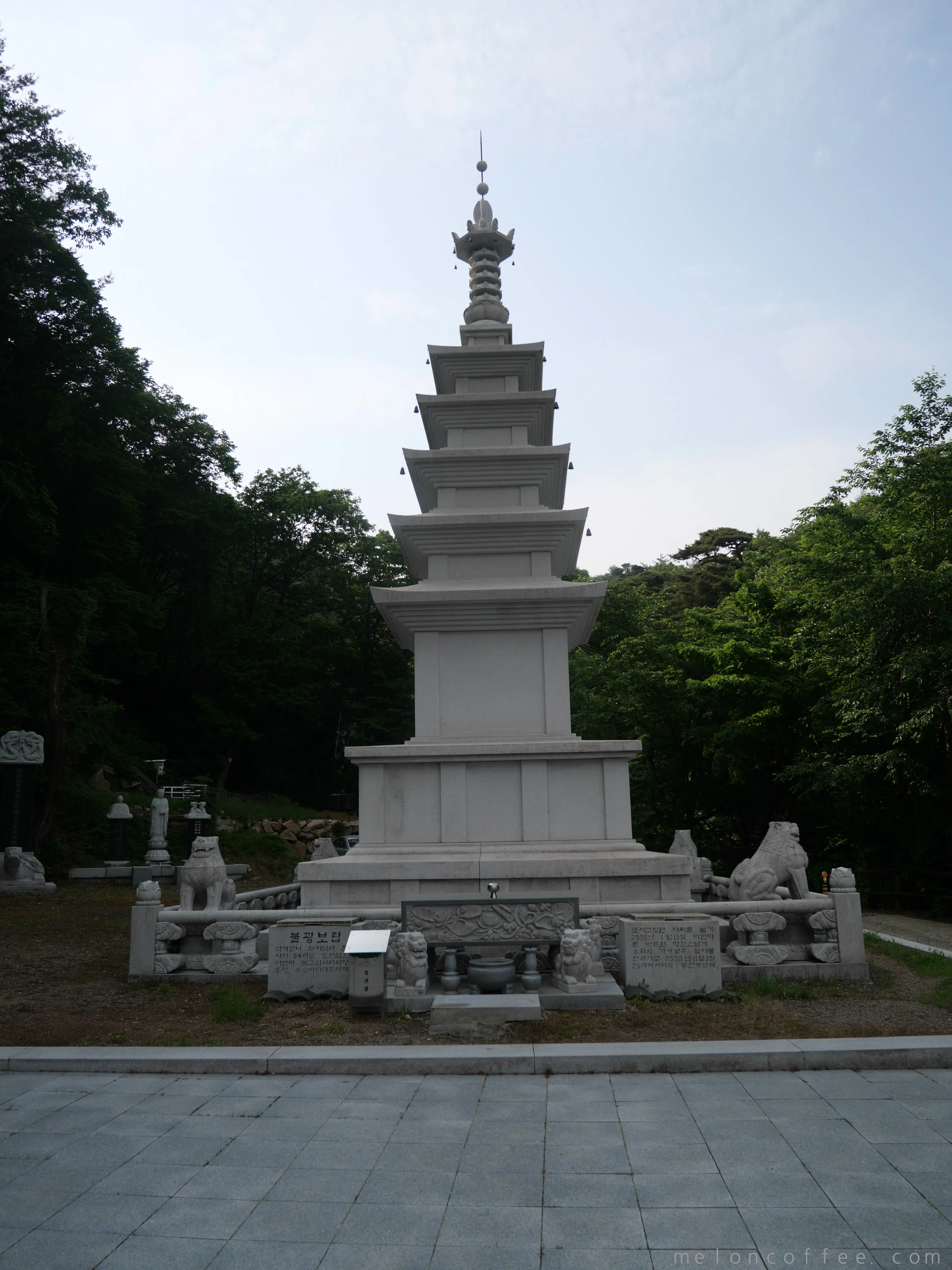 임시합천_길상암7