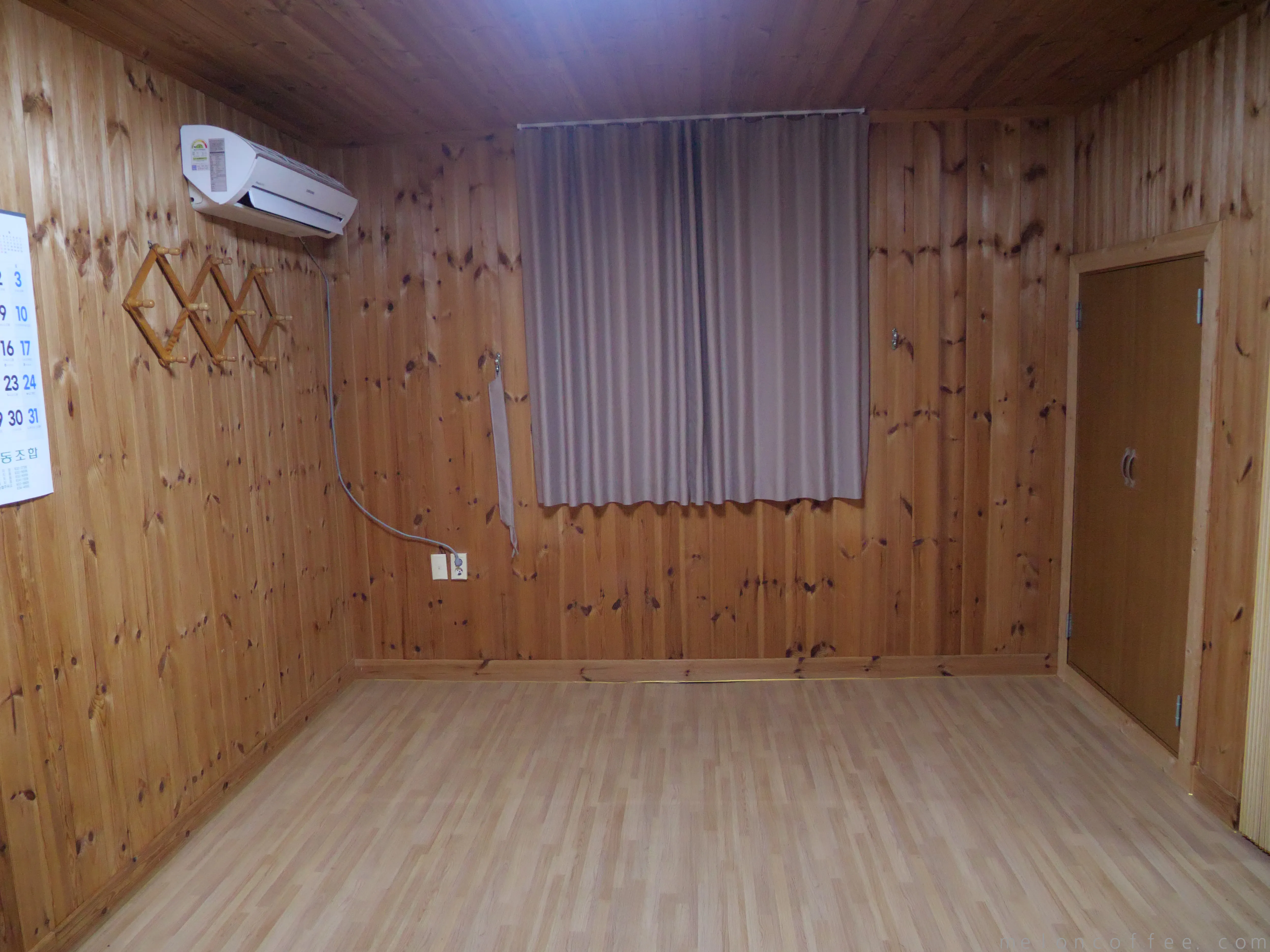임시합천_오도산자연휴양림_황강16호8