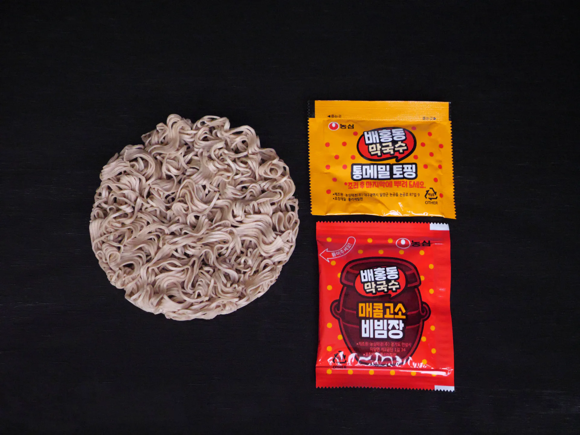 농심_배홍동_막국수_3