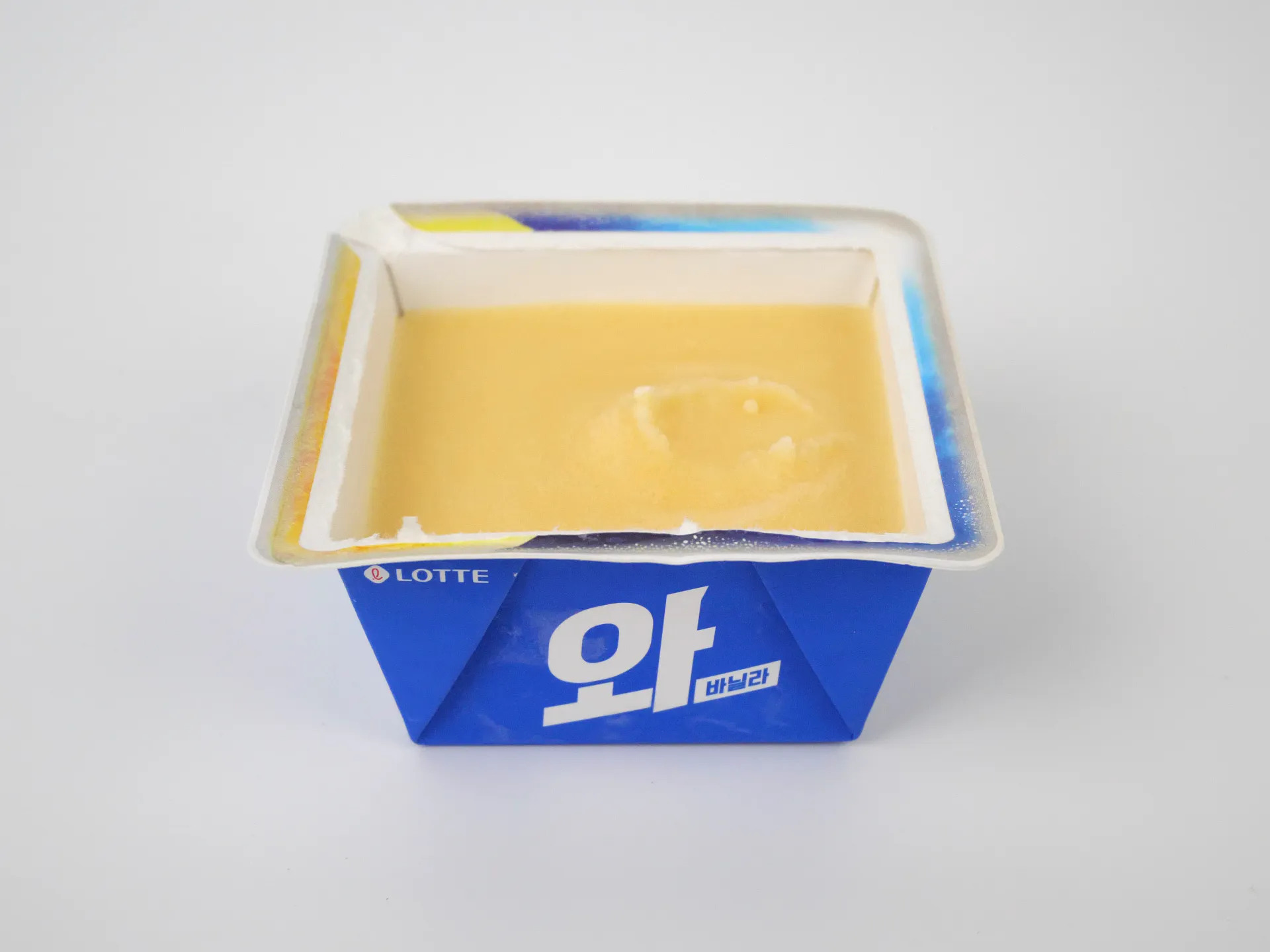 롯데_와_바닐라맛_3